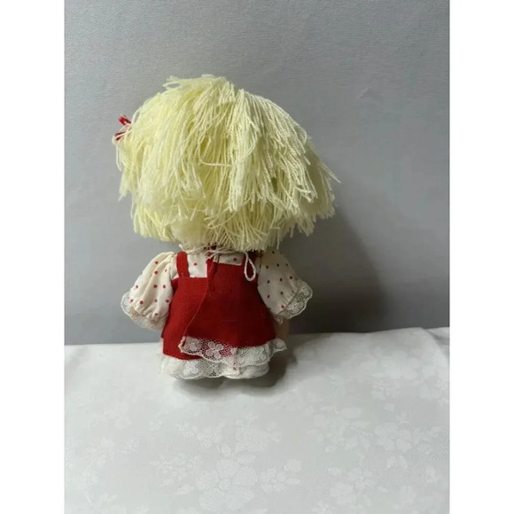 Enesco Precious Moments Hi Babies Doll - Picture 2 of 2